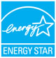 energie star